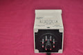 Hanyoung Ma4-c-110Vac Timer