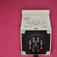 Hanyoung Ma4-c-110Vac Timer