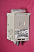 Hanyoung Ma4-c-110Vac Timer