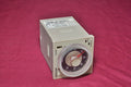 Hanyoung Ma4-c-110Vac Timer
