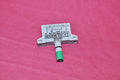 Balluff bes 516-110-yo inductive switching element 