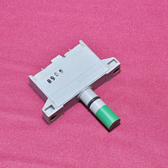 Balluff bes 516-110-yo inductive switching element 