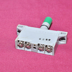 Balluff bes 516-110-yo inductive switching element 
