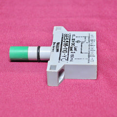 Balluff bes 516-110-yo inductive switching element 
