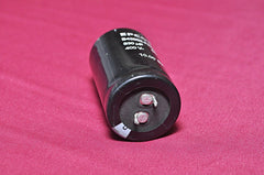 Epcos b43502-f0337-m7 capacitor 400v~