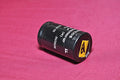 Epcos b43502-f0337-m7 capacitor 400v~
