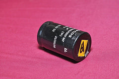 Epcos b43502-f0337-m7 capacitor 400v~