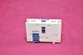 Telemecanique Ladn10 Contactor 690V 10A