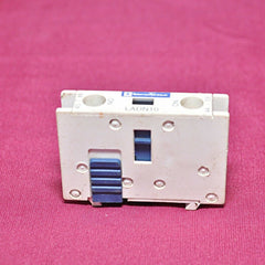 Telemecanique Ladn10 Contactor 690V 10A