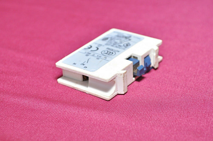 Telemecanique Ladn10 Contactor 690V 10A