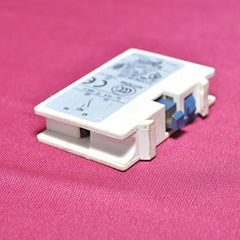 Telemecanique Ladn10 Contactor 690V 10A