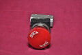 Shako msv86321 eb mechanical valve
