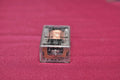 Schrack V23016 Relay D0005-a191