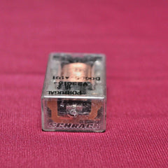 Schrack V23016 Relay D0005-a191