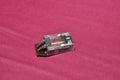 Schrack V23016 Relay D0005-a191