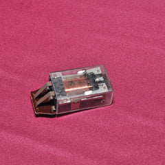 Schrack V23016 Relay D0005-a191