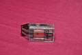 Schrack V23016 Relay D0005-a191