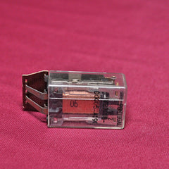 Schrack V23016 Relay D0005-a191