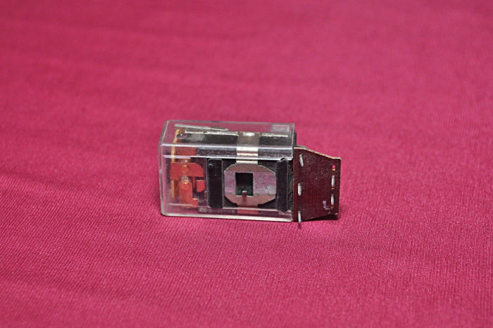 Schrack V23016 Relay D0005-a191