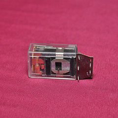 Schrack V23016 Relay D0005-a191