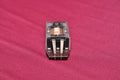Schrack V23016 Relay D0005-a191