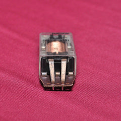 Schrack V23016 Relay D0005-a191