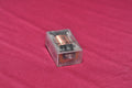 Schrack V23016 Relay D0005-a191