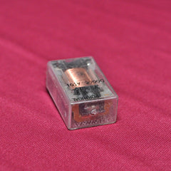 Schrack V23016 Relay D0005-a191