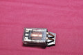 Schrack V23016 Relay D0005-a191