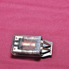 Schrack V23016 Relay D0005-a191