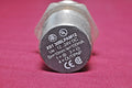 Telemecanique Xs1 30Blpam12 Inductive Sensor