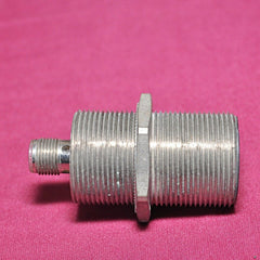 Telemecanique Xs1 30Blpam12 Inductive Sensor