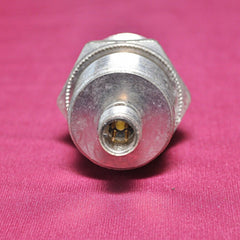 Telemecanique Xs1 30Blpam12 Inductive Sensor
