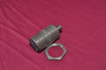 Telemecanique Xs1 30Blpam12 Inductive Sensor