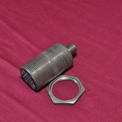 Telemecanique Xs1 30Blpam12 Inductive Sensor