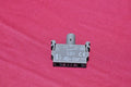 Lot of 14X ABB Mlbl-05r Control Block 110-130v