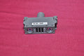 Lot of 14X ABB Mlbl-05r Control Block 110-130v