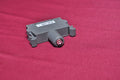 Lot of 14X ABB Mlbl-05r Control Block 110-130v