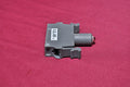 Lot of 14X ABB Mlbl-05r Control Block 110-130v
