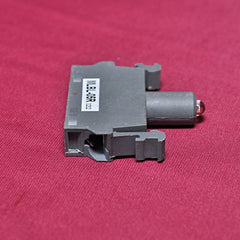 Lot of 14X ABB Mlbl-05r Control Block 110-130v