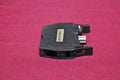 Lot Of 8X Siemens 3Sb04 00-0B Contact Block 660V~