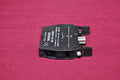 Lot Of 8X Siemens 3Sb04 00-0B Contact Block 660V~