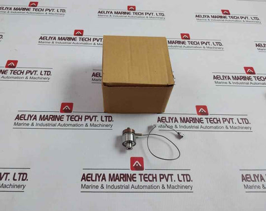 238317N Sensor 238317N-std T