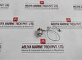 238317N Sensor 238317N-std T