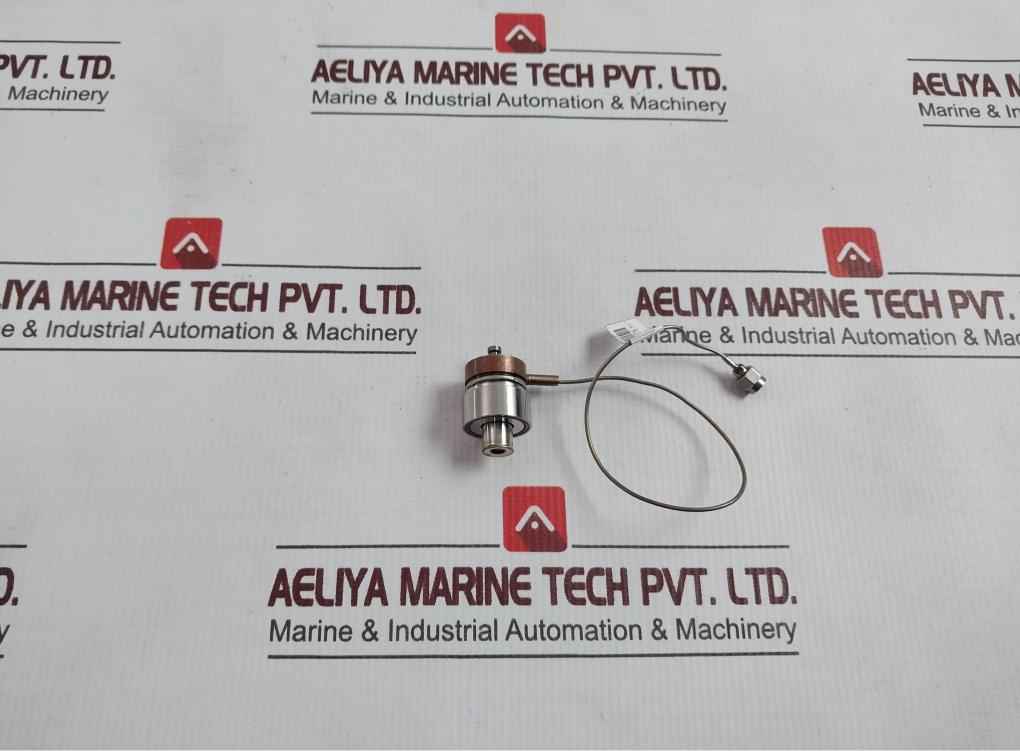 238317N Sensor 238317N-std T