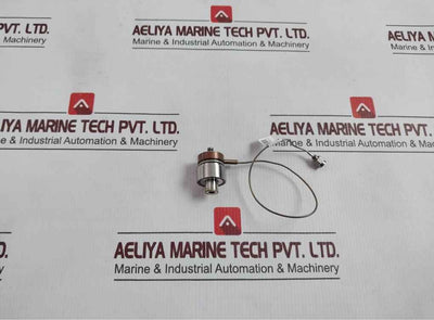 238317N Sensor 238317N-std T