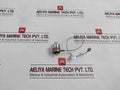 238317N Sensor 238317N-std T