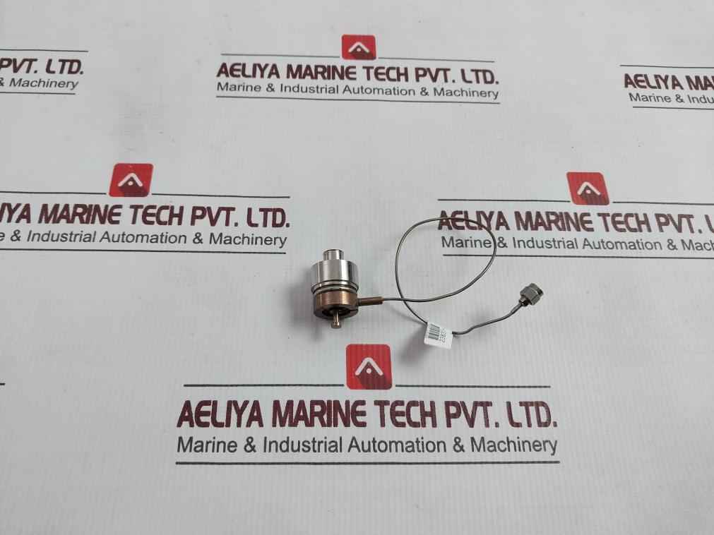 238317N Sensor 238317N-std T