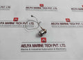 238317N Sensor 238317N-std T