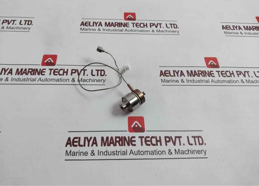 238317N Sensor 238317N-std T